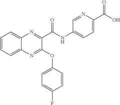 Figure US09783501-20171010-C00103