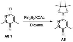 Figure PCTCN2020084797-appb-000018