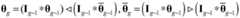 Figure BDA0002839151940000152