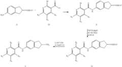 Figure US06197798-20010306-C00021