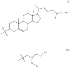 Figure US10137086-20181127-C00002
