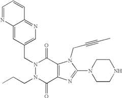 Figure US07393847-20080701-C00061