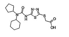 Figure 112006048046350-pct00427