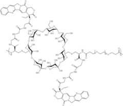 Figure US08580243-20131112-C00059