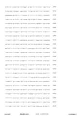 Figure 12_A0101_SEQ_0069