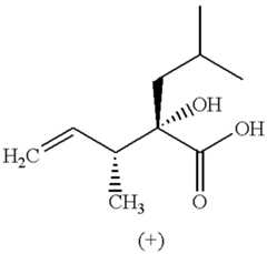 Figure US06344457-20020205-C00054