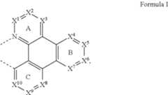 Figure US12201013-20250114-C00177