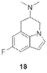 Figure imgf000083_0001