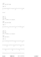 Figure 12_A0101_SEQ_0021