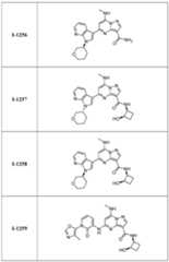 Figure imgf000360_0001