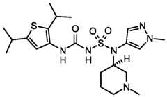 Figure imgf000308_0002