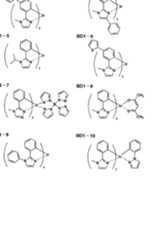 Figure imgf000018_0001