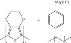 Figure US09224958-20151229-C00032