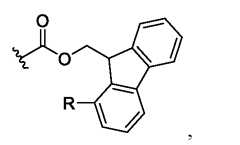 Figure imgf000072_0003