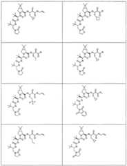 Figure imgf000281_0001