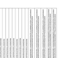 Figure imgf000052_0001