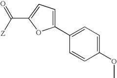 Figure US07884080-20110208-C00354