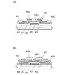 Figure 2024086726000001