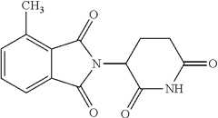 Figure US11059801-20210713-C00221