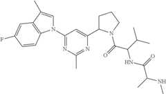 Figure US08044209-20111025-C00101