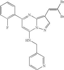 Figure US07119200-20061010-C00688