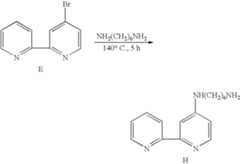 Figure US07918976-20110405-C00030