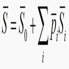 Figure 112015001357163-pat00001