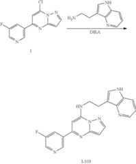 Figure US10570138-20200225-C00853