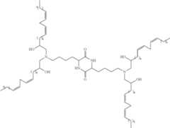 Figure US11559561-20230124-C00011