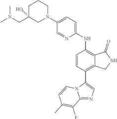 Figure US11078201-20210803-C00728