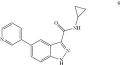 Figure US09745271-20170829-C01536