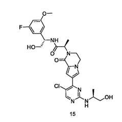 Figure 109117157-A0101-12-0092-64