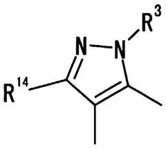 Figure imgf000039_0002