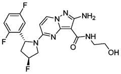 Figure PCTCN2017108100-appb-000140