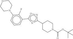 Figure US12275723-20250415-C02641