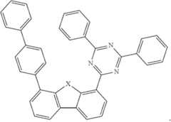 Figure US11456423-20220927-C00082