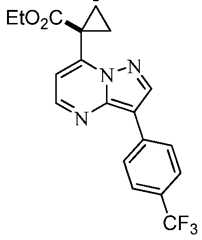 Figure imgf000191_0002