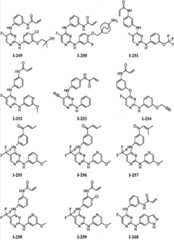 Figure FDA00001832816600561