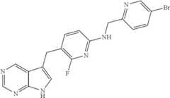 Figure US09260437-20160216-C00318