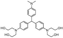 Figure imgf000044_0001
