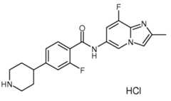 Figure 112015126096318-pct00069