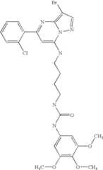 Figure US07119200-20061010-C04305