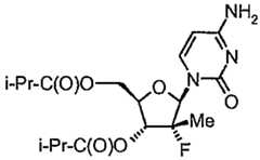 Figure 112011093063210-pct00003