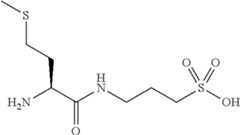 Figure US11020360-20210601-C00015