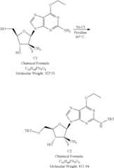 Figure US09309275-20160412-C00078