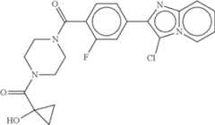 Figure US10399951-20190903-C00607