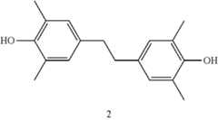 Figure US11525018-20221213-C00018