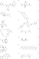 Figure US06380356-20020430-C00015