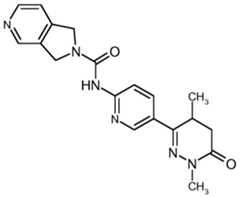 Figure imgf000345_0001