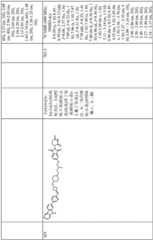 Figure GDA0003638934920008481